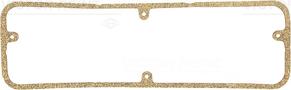 Gasket, cylinder head cover